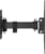 KIVI MOTION-221 tootepilt 3