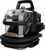 Product image of BISSELL 3700N 2