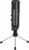LORGAR LRG-CMT313 tootepilt 2