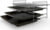 Product image of BOSCH HLL090020U 4
