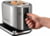 Russell Hobbs 25017 036 001 tootepilt 2