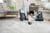 Product image of BISSELL 37241 4