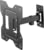 KIVI MOTION-221 tootepilt 2