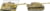 Product image of COBI COBI-2734 6