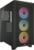 Corsair CC-9011255-WW tootepilt 1