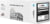 Product image of TB Print TH-401XN 1