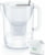 BRITA Style XL Maxtra Pro Pure Permormance s tootepilt 3