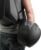 OGIO 123007_36 tootepilt 6