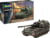 Product image of Revell 03279 1