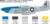 Italeri 1484 tootepilt 4