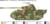 Product image of Italeri 0270 5