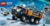 Lego 60471 tootepilt 4