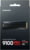 Product image of Samsung MZ-VAP1T0CW 8