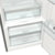 Product image of Gorenje 741012 11