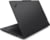 Lenovo 21ML0046PB tootepilt 12