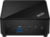 Product image of MSI Cubi 5 12M-004EU 4