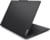 Lenovo 21ML0031PB tootepilt 5