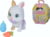 Simba 105953052 tootepilt 5