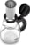Lamart LT7027 tootepilt 3