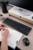 SAVIO SAVKB-02 tootepilt 20