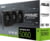 ASUS PRIME-RTX5060-O8G tootepilt 10