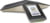 Product image of Poly 849B6AA#ABB 6