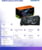 Gigabyte GV-N5080AORUS M-16GD tootepilt 11
