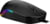 Product image of KIN 52241 1