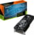 Gigabyte GV-N5070EAGLE OC-12GD tootepilt 1