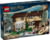 Product image of Lego 76451 1
