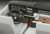 Product image of Revell 07724 6