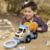 Little Tikes 663284EUC tootepilt 7