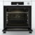 Gorenje 738602 tootepilt 4