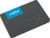 Product image of CRC CT240BX500SSD1 1