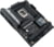 Product image of ASUS TUF GAMING B860-PLUS WIFI 3