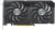 ASUS DUAL-RTX4070-12GD6-EVO tootepilt 10