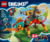 Product image of Lego 71492 7
