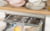 Gorenje 20012648 tootepilt 12