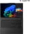 Product image of Lenovo 21NS004NPB 18