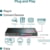TP-LINK TL-SG1218MP tootepilt 5