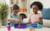 Spin Master 6069401 tootepilt 9