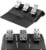 Product image of Tracer TRAJOY47345 6
