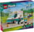 Product image of Lego 42613 1