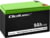 Qoltec 53031 tootepilt 1