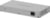 NETGEAR GS516-300EUS tootepilt 9