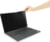 Ken K55256WW tootepilt 3