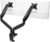 Product image of Ken K59601WW 2