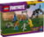Product image of Lego 77075 1