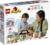 Product image of Lego 10411 6