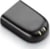 Poly 85R41AA tootepilt 1